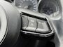 Mazda CX-5 2.0 SkyActiv-G 165 Skylease GT Elektr. stoelen | Trekhaak 2000KG | Navigatie | Stoel -stuurverwarming | Camera | Bose audio | Vol leder |