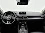 Mazda CX-5 2.0 SkyActiv-G 165 Skylease GT Elektr. stoelen | Trekhaak 2000KG | Navigatie | Stoel -stuurverwarming | Camera | Bose audio | Vol leder |