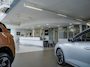 Mazda CX-5 2.0 SkyActiv-G 165 Skylease GT Elektr. stoelen | Trekhaak 2000KG | Navigatie | Stoel -stuurverwarming | Camera | Bose audio | Vol leder |