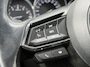 Mazda CX-5 2.0 SkyActiv-G 165 Skylease GT Elektr. stoelen | Trekhaak 2000KG | Navigatie | Stoel -stuurverwarming | Camera | Bose audio | Vol leder |