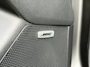 Mazda CX-5 2.0 SkyActiv-G 165 Skylease GT Elektr. stoelen | Trekhaak 2000KG | Navigatie | Stoel -stuurverwarming | Camera | Bose audio | Vol leder |