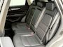 Mazda CX-5 2.0 SkyActiv-G 165 Skylease GT Elektr. stoelen | Trekhaak 2000KG | Navigatie | Stoel -stuurverwarming | Camera | Bose audio | Vol leder |