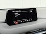 Mazda CX-5 2.0 SkyActiv-G 165 Skylease GT Elektr. stoelen | Trekhaak 2000KG | Navigatie | Stoel -stuurverwarming | Camera | Bose audio | Vol leder |
