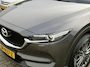 Mazda CX-5 2.0 SkyActiv-G 165 Skylease GT Elektr. stoelen | Trekhaak 2000KG | Navigatie | Stoel -stuurverwarming | Camera | Bose audio | Vol leder |