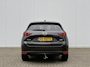 Mazda CX-5 2.0 SkyActiv-G 165 Skylease GT Elektr. stoelen | Trekhaak 2000KG | Navigatie | Stoel -stuurverwarming | Camera | Bose audio | Vol leder |