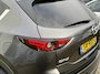 Mazda CX-5 2.0 SkyActiv-G 165 Skylease GT Elektr. stoelen | Trekhaak 2000KG | Navigatie | Stoel -stuurverwarming | Camera | Bose audio | Vol leder |
