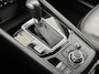 Mazda CX-5 2.0 SkyActiv-G 165 Skylease GT Elektr. stoelen | Trekhaak 2000KG | Navigatie | Stoel -stuurverwarming | Camera | Bose audio | Vol leder |