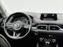 Mazda CX-5 2.0 SkyActiv-G 165 Skylease GT Elektr. stoelen | Trekhaak 2000KG | Navigatie | Stoel -stuurverwarming | Camera | Bose audio | Vol leder |