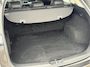 Mazda CX-5 2.0 SkyActiv-G 165 Skylease GT Elektr. stoelen | Trekhaak 2000KG | Navigatie | Stoel -stuurverwarming | Camera | Bose audio | Vol leder |