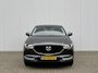 Mazda CX-5 2.0 SkyActiv-G 165 Skylease GT Elektr. stoelen | Trekhaak 2000KG | Navigatie | Stoel -stuurverwarming | Camera | Bose audio | Vol leder |