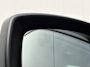 Mazda CX-5 2.0 SkyActiv-G 165 Skylease GT Elektr. stoelen | Trekhaak 2000KG | Navigatie | Stoel -stuurverwarming | Camera | Bose audio | Vol leder |