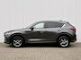 Mazda CX-5 2.0 SkyActiv-G 165 Skylease GT Elektr. stoelen | Trekhaak 2000KG | Navigatie | Stoel -stuurverwarming | Camera | Bose audio | Vol leder |