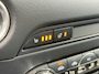 Mazda CX-5 2.0 SkyActiv-G 165 Skylease GT Elektr. stoelen | Trekhaak 2000KG | Navigatie | Stoel -stuurverwarming | Camera | Bose audio | Vol leder |
