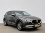 Mazda CX-5 2.0 SkyActiv-G 165 Skylease GT Elektr. stoelen | Trekhaak 2000KG | Navigatie | Stoel -stuurverwarming | Camera | Bose audio | Vol leder |