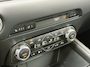 Mazda CX-5 2.0 SkyActiv-G 165 Skylease GT Elektr. stoelen | Trekhaak 2000KG | Navigatie | Stoel -stuurverwarming | Camera | Bose audio | Vol leder |