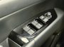 Mazda CX-5 2.0 SkyActiv-G 165 Skylease GT Elektr. stoelen | Trekhaak 2000KG | Navigatie | Stoel -stuurverwarming | Camera | Bose audio | Vol leder |