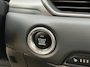 Mazda CX-5 2.0 SkyActiv-G 165 Skylease GT Elektr. stoelen | Trekhaak 2000KG | Navigatie | Stoel -stuurverwarming | Camera | Bose audio | Vol leder |