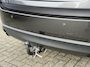 Mazda CX-5 2.0 SkyActiv-G 165 Skylease GT Elektr. stoelen | Trekhaak 2000KG | Navigatie | Stoel -stuurverwarming | Camera | Bose audio | Vol leder |
