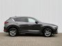 Mazda CX-5 2.0 SkyActiv-G 165 Skylease GT Elektr. stoelen | Trekhaak 2000KG | Navigatie | Stoel -stuurverwarming | Camera | Bose audio | Vol leder |