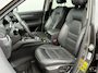 Mazda CX-5 2.0 SkyActiv-G 165 Skylease GT Elektr. stoelen | Trekhaak 2000KG | Navigatie | Stoel -stuurverwarming | Camera | Bose audio | Vol leder |