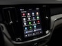 Volvo V60 T6 PHEV AWD Ultimate Bright |PANO|TREKH.|H&K|360°