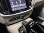 Volvo V60 T6 PHEV AWD Ultimate Bright |PANO|TREKH.|H&K|360°