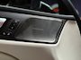 Volvo V60 T6 PHEV AWD Ultimate Bright |PANO|TREKH.|H&K|360°