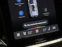 Volvo V60 T6 PHEV AWD Ultimate Bright |PANO|TREKH.|H&K|360°