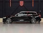 Volvo V60 T6 PHEV AWD Ultimate Bright |PANO|TREKH.|H&K|360°