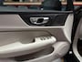 Volvo V60 T6 PHEV AWD Ultimate Bright |PANO|TREKH.|H&K|360°