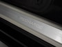 Volvo V60 T6 PHEV AWD Ultimate Bright |PANO|TREKH.|H&K|360°