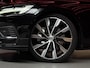 Volvo V60 T6 PHEV AWD Ultimate Bright |PANO|TREKH.|H&K|360°
