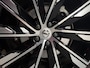 Volvo V60 T6 PHEV AWD Ultimate Bright |PANO|TREKH.|H&K|360°