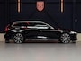 Volvo V60 T6 PHEV AWD Ultimate Bright |PANO|TREKH.|H&K|360°
