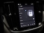 Volvo V60 T6 PHEV AWD Ultimate Bright |PANO|TREKH.|H&K|360°