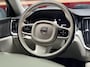 Volvo V60 T6 PHEV AWD Ultimate Bright |PANO|TREKH.|H&K|360°