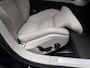 Volvo V60 T6 PHEV AWD Ultimate Bright |PANO|TREKH.|H&K|360°