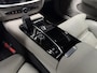 Volvo V60 T6 PHEV AWD Ultimate Bright |PANO|TREKH.|H&K|360°