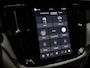 Volvo V60 T6 PHEV AWD Ultimate Bright |PANO|TREKH.|H&K|360°