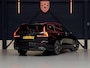 Volvo V60 T6 PHEV AWD Ultimate Bright |PANO|TREKH.|H&K|360°