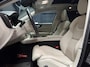 Volvo V60 T6 PHEV AWD Ultimate Bright |PANO|TREKH.|H&K|360°