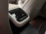 Volvo V60 T6 PHEV AWD Ultimate Bright |PANO|TREKH.|H&K|360°