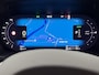 Volvo V60 T6 PHEV AWD Ultimate Bright |PANO|TREKH.|H&K|360°