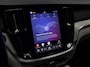 Volvo V60 T6 PHEV AWD Ultimate Bright |PANO|TREKH.|H&K|360°