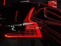 Volvo V60 T6 PHEV AWD Ultimate Bright |PANO|TREKH.|H&K|360°