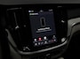Volvo V60 T6 PHEV AWD Ultimate Bright |PANO|TREKH.|H&K|360°