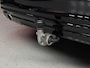 Volvo V60 T6 PHEV AWD Ultimate Bright |PANO|TREKH.|H&K|360°