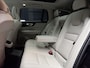 Volvo V60 T6 PHEV AWD Ultimate Bright |PANO|TREKH.|H&K|360°