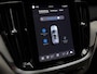 Volvo V60 T6 PHEV AWD Ultimate Bright |PANO|TREKH.|H&K|360°
