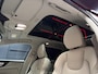Volvo V60 T6 PHEV AWD Ultimate Bright |PANO|TREKH.|H&K|360°